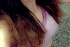 1_WWW.AXSEXYIRANI.COM88487