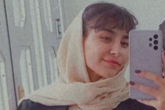 1_WWW.AXSEXYIRANI.COM88490