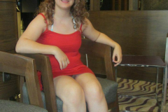 1_WWW.AXSEXYIRANI.COM88491