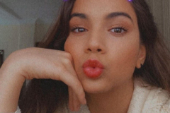 1_WWW.AXSEXYIRANI.COM88493