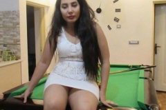 1_WWW.AXSEXYIRANI.COM88498