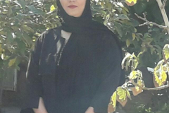 1_WWW.AXSEXYIRANI.COM88499