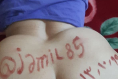 1_WWW.AXSEXYIRANI.COM88508