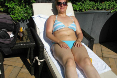 1_WWW.AXSEXYIRANI.COM88511