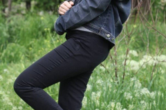 1_WWW.AXSEXYIRANI.COM88513