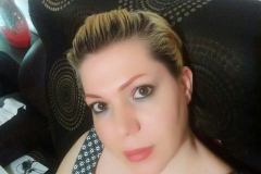 1_WWW.AXSEXYIRANI.COM88520