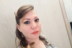 1_WWW.AXSEXYIRANI.COM88523