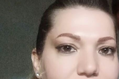 1_WWW.AXSEXYIRANI.COM88526