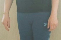 1_WWW.AXSEXYIRANI.COM88529