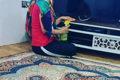 1_WWW.AXSEXYIRANI.COM88530