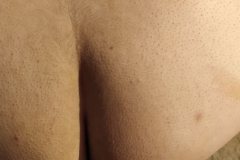 1_WWW.AXSEXYIRANI.COM88532