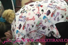 1_WWW.AXSEXYIRANI.COM88537
