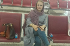1_WWW.AXSEXYIRANI.COM88538