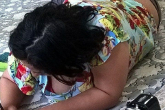 1_WWW.AXSEXYIRANI.COM88541