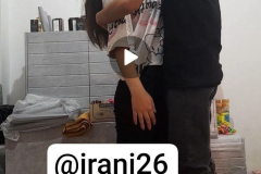 1_WWW.AXSEXYIRANI.COM88546