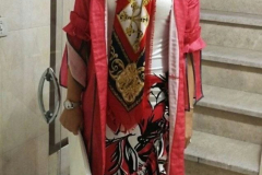 1_WWW.AXSEXYIRANI.COM88548