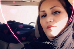 1_WWW.AXSEXYIRANI.COM88550