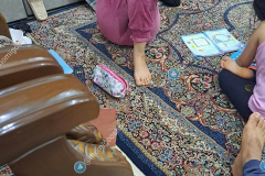 1_WWW.AXSEXYIRANI.COM88557