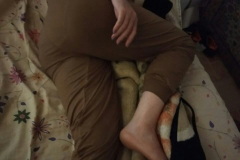 1_WWW.AXSEXYIRANI.COM88558