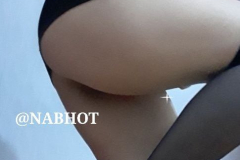 1_WWW.AXSEXYIRANI.COM88564