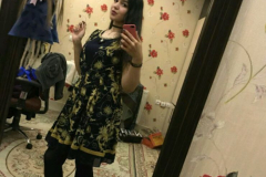 1_WWW.AXSEXYIRANI.COM88566
