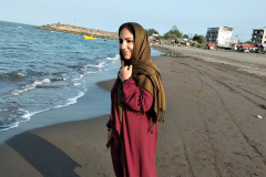 1_WWW.AXSEXYIRANI.COM88582