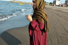 1_WWW.AXSEXYIRANI.COM88586