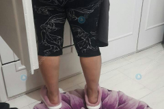 1_WWW.AXSEXYIRANI.COM88587