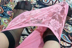 1_WWW.AXSEXYIRANI.COM88590