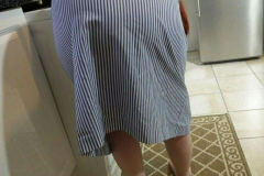 1_WWW.AXSEXYIRANI.COM88594