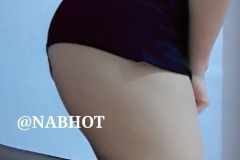 1_WWW.AXSEXYIRANI.COM88600