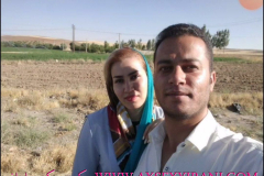 1_WWW.AXSEXYIRANI.COM88601