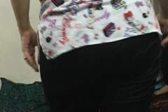 1_WWW.AXSEXYIRANI.COM88604