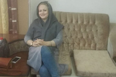 1_WWW.AXSEXYIRANI.COM88605