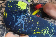 1_WWW.AXSEXYIRANI.COM88606