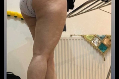 1_WWW.AXSEXYIRANI.COM88607