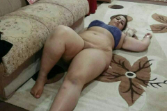 1_WWW.AXSEXYIRANI.COM88619