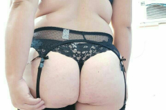 1_WWW.AXSEXYIRANI.COM88628