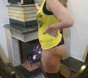 1_WWW.AXSEXYIRANI.COM88631