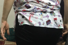 1_WWW.AXSEXYIRANI.COM88639