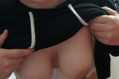 1_WWW.AXSEXYIRANI.COM88643