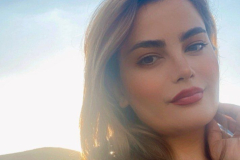 1_WWW.AXSEXYIRANI.COM88647