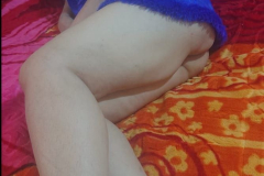 1_WWW.AXSEXYIRANI.COM88650