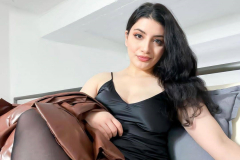 1_WWW.AXSEXYIRANI.COM88656