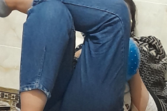 1_WWW.AXSEXYIRANI.COM88660