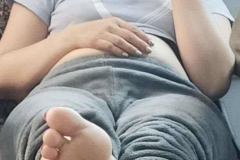 1_WWW.AXSEXYIRANI.COM88664