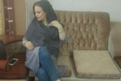 1_WWW.AXSEXYIRANI.COM88674