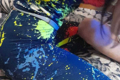 1_WWW.AXSEXYIRANI.COM88676