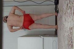 1_WWW.AXSEXYIRANI.COM88698