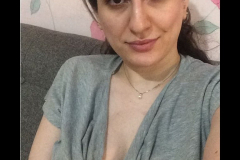 1_WWW.AXSEXYIRANI.COM88699